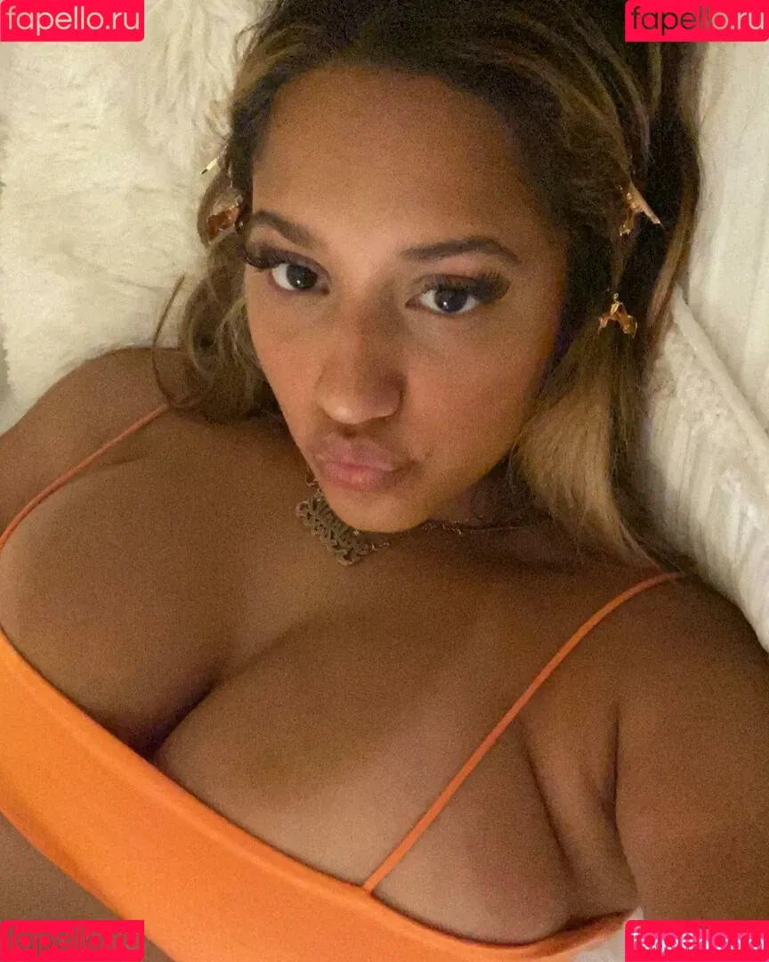 Abby C Onlyfans Photo Gallery 