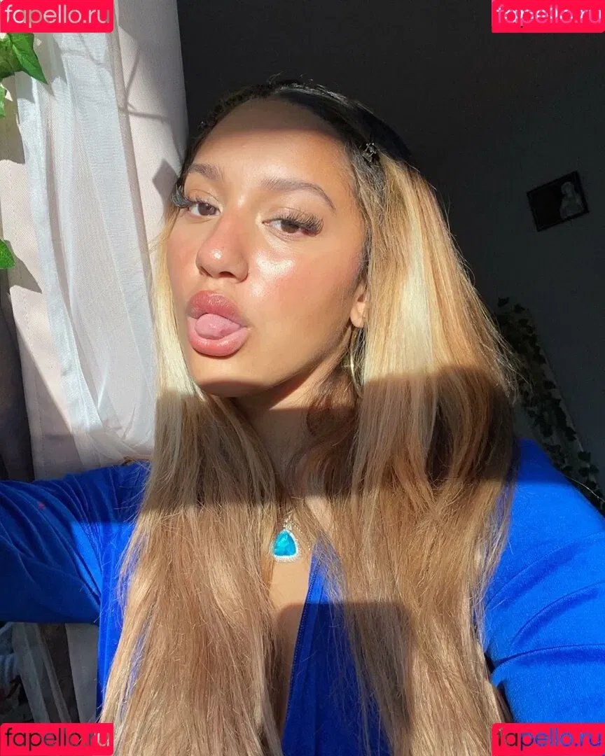 Abby C Onlyfans Photo Gallery 