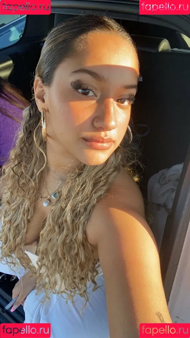 Abby C Onlyfans Photo Gallery 