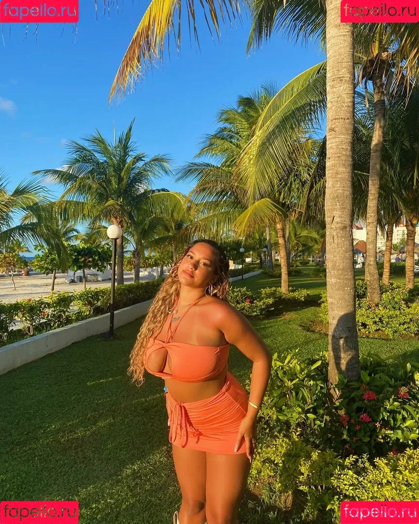 Abby C Onlyfans Photo Gallery 