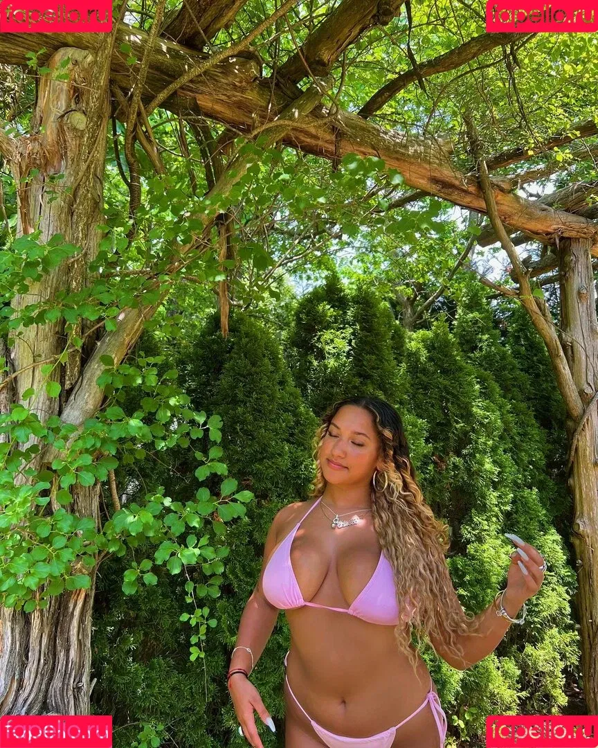 Abby C Onlyfans Photo Gallery 