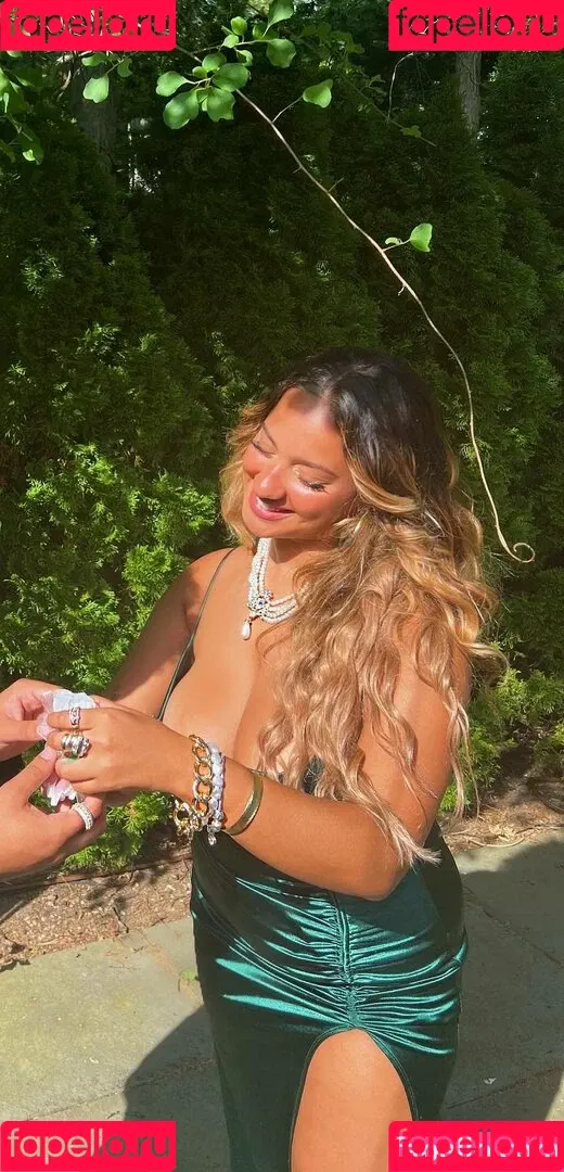 Abby C Onlyfans Photo Gallery 