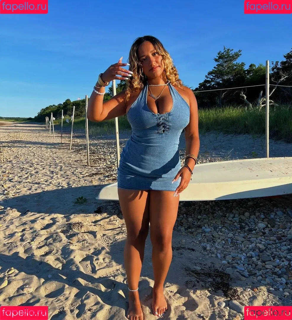 Abby C Onlyfans Photo Gallery 