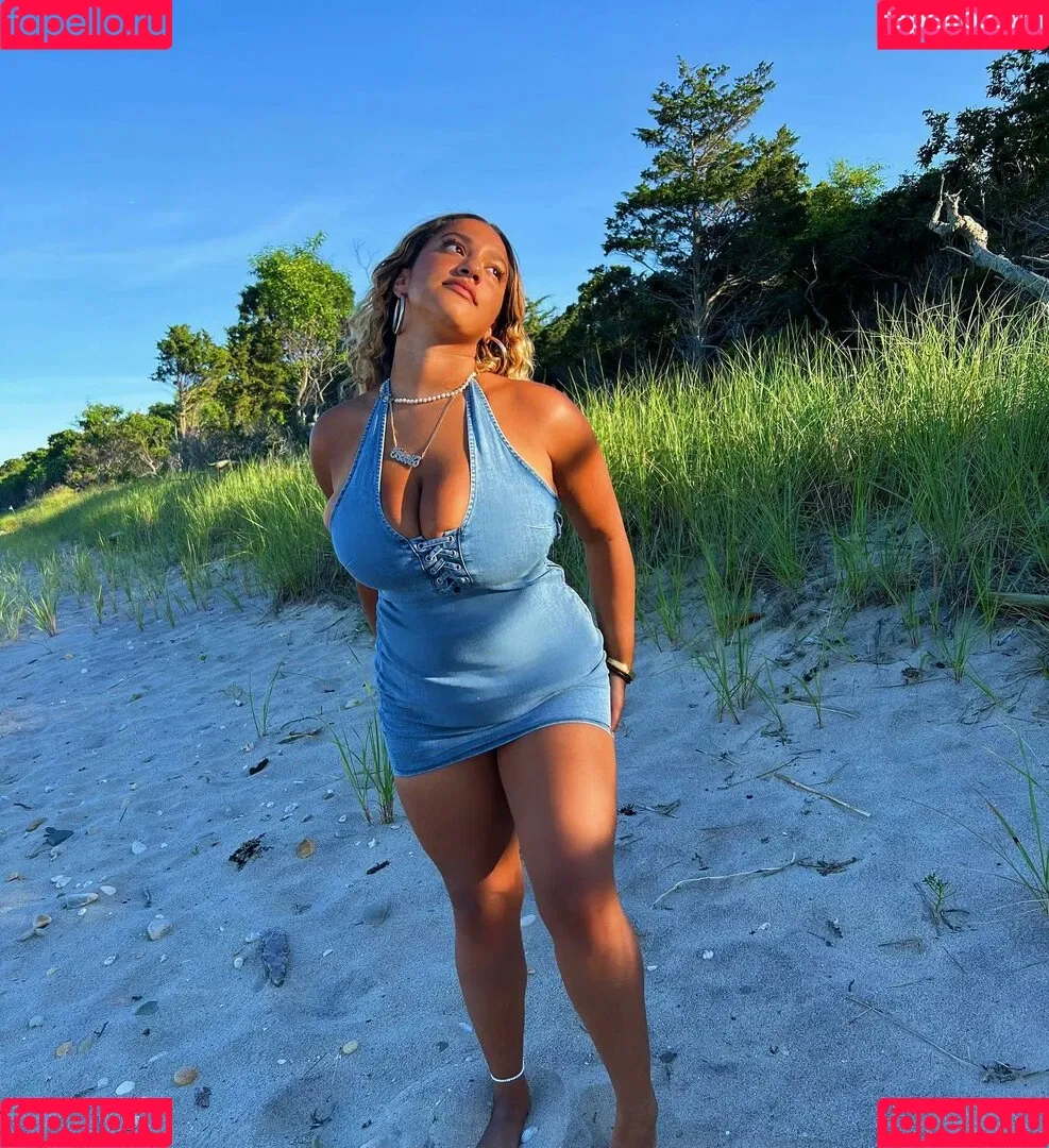 Abby C Onlyfans Photo Gallery 