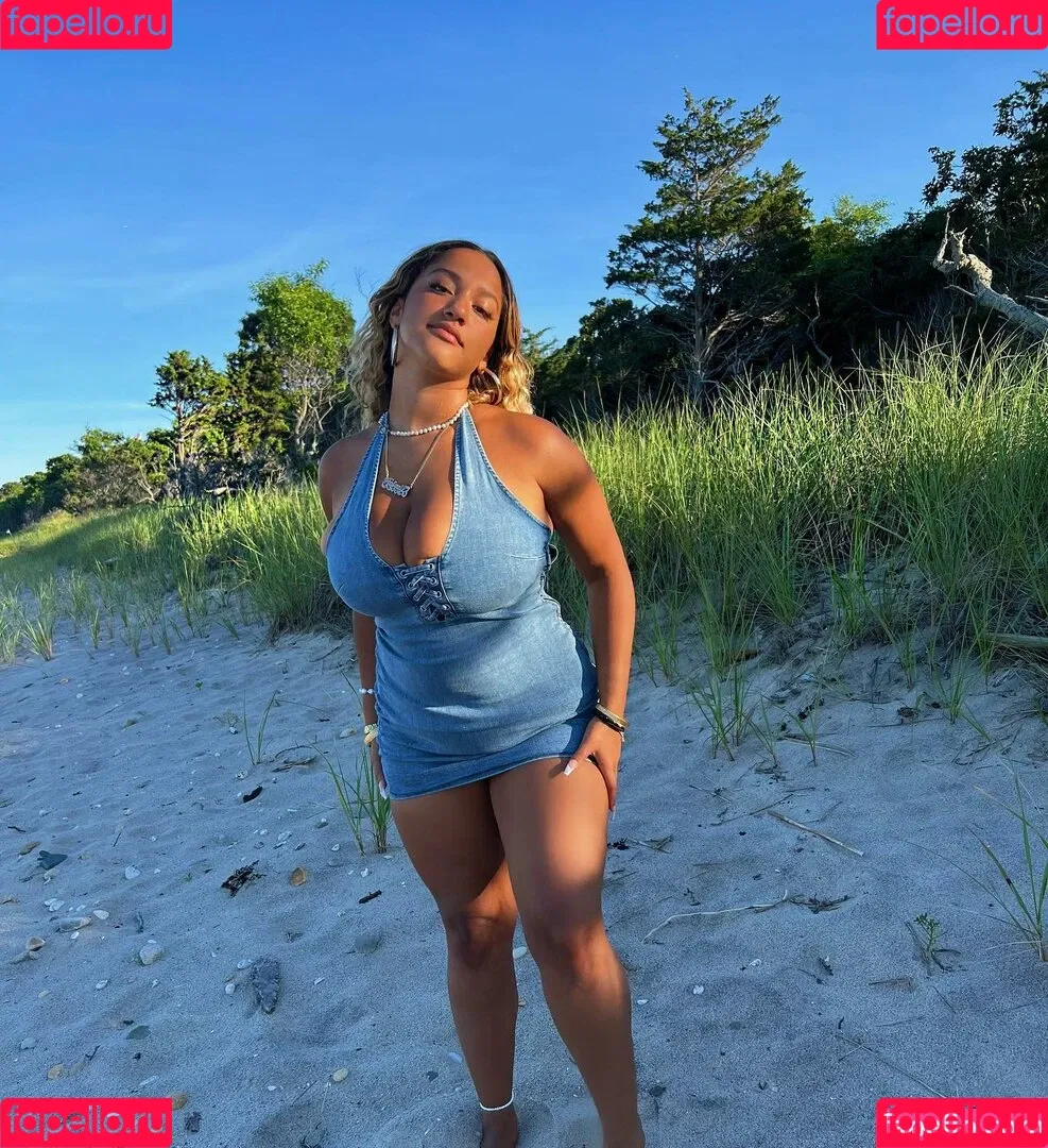 Abby C Onlyfans Photo Gallery 