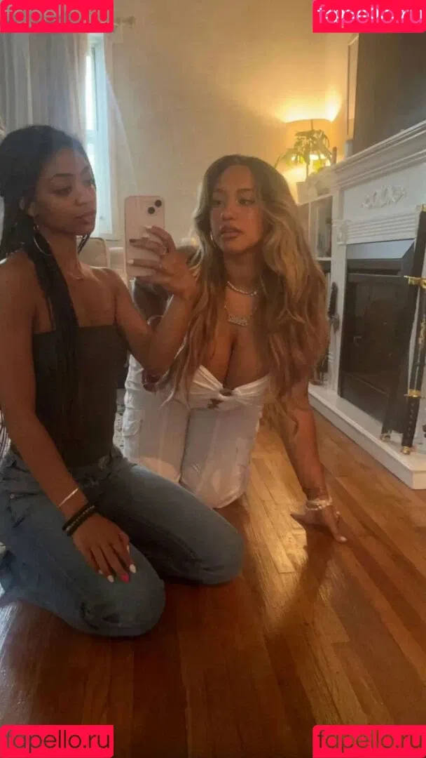 Abby C Onlyfans Photo Gallery 