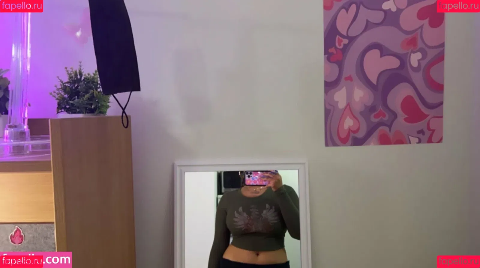 Abby C Onlyfans Photo Gallery 