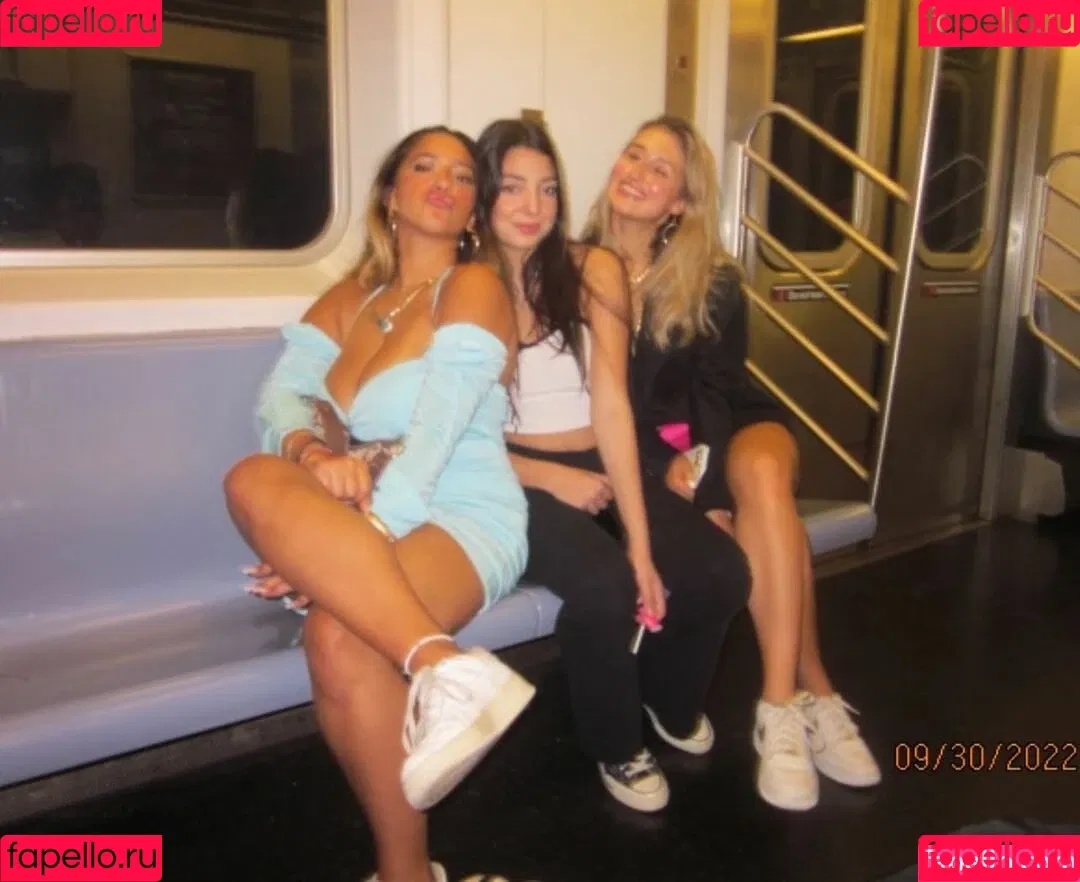 Abby C Onlyfans Photo Gallery 