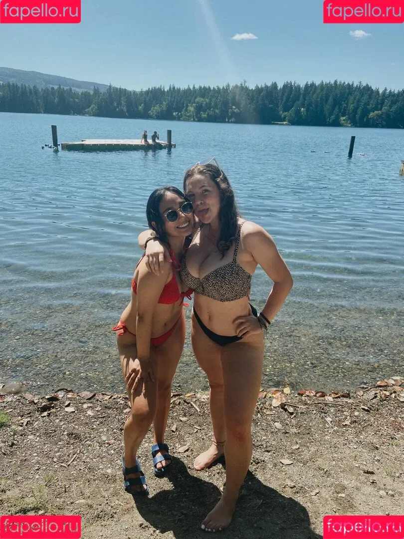 Abby C Onlyfans Photo Gallery 