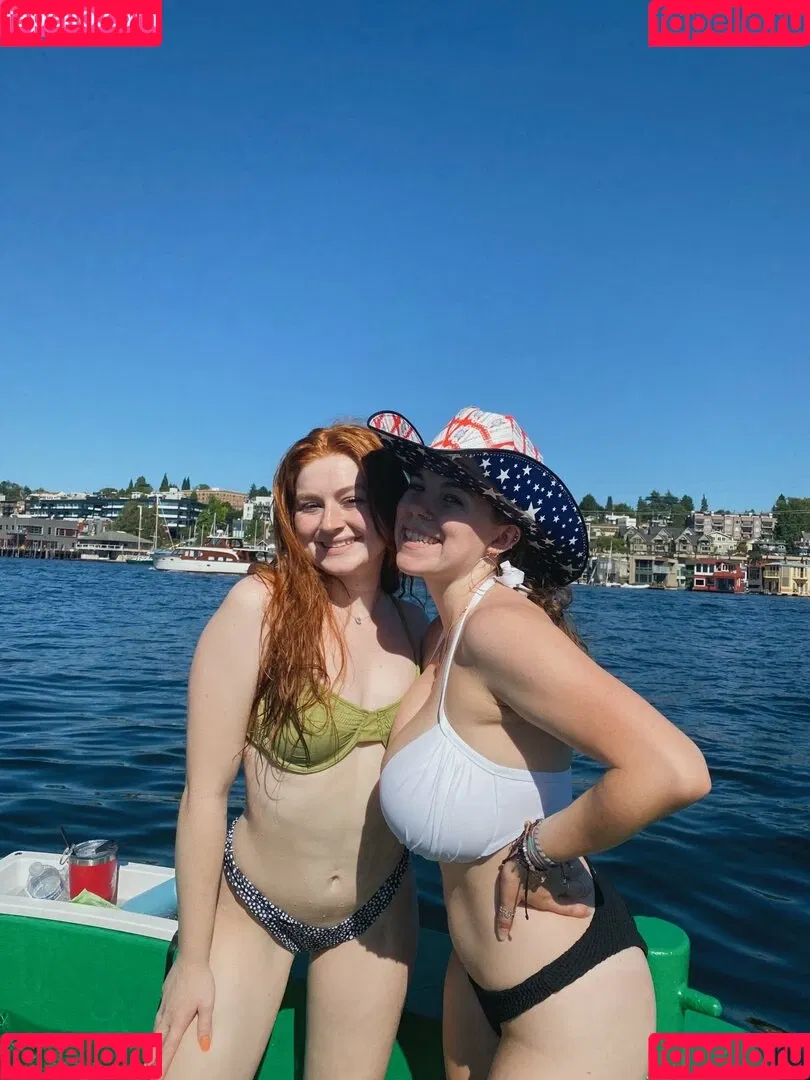 Abby C Onlyfans Photo Gallery 