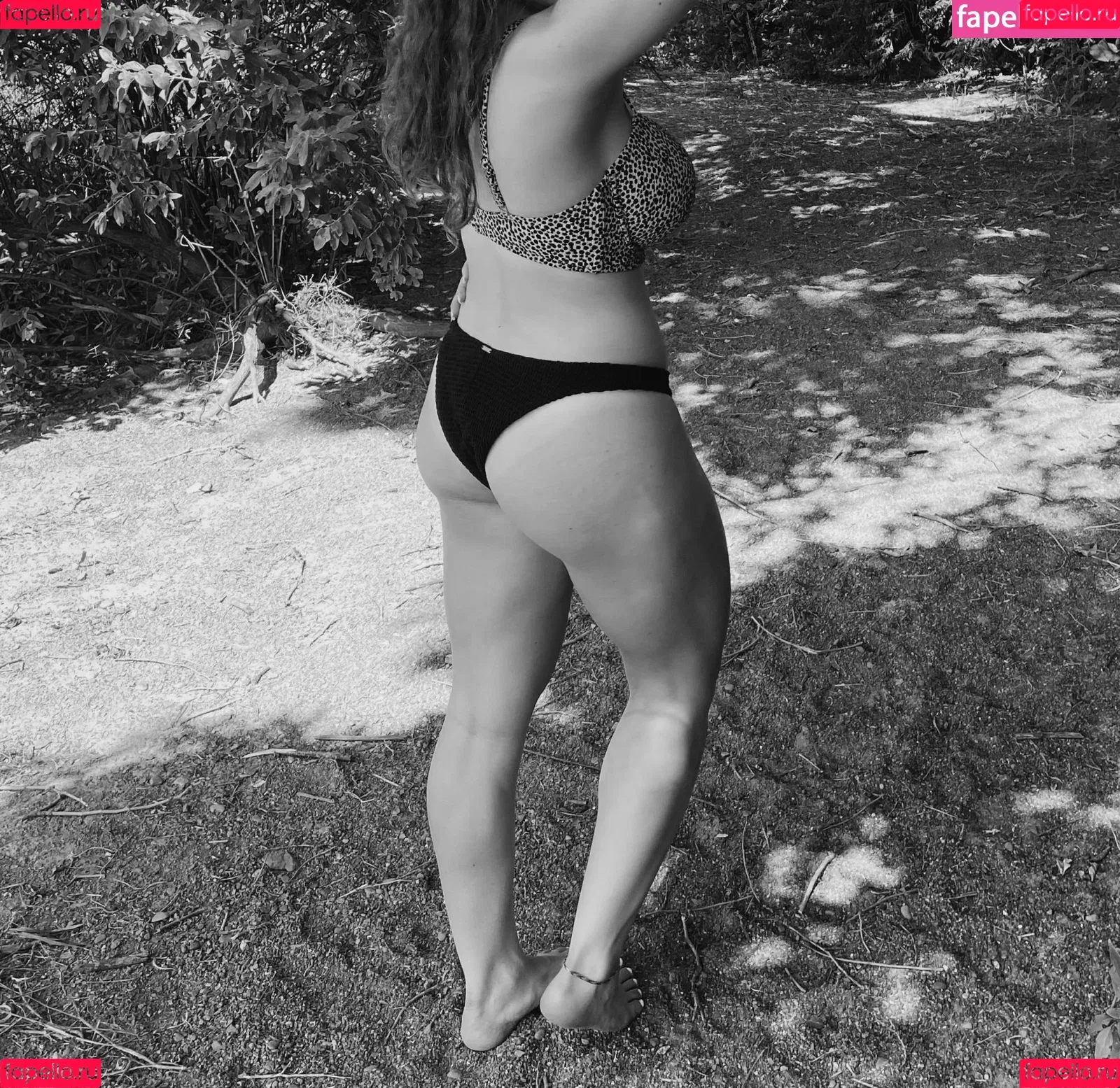Abby C Onlyfans Photo Gallery 