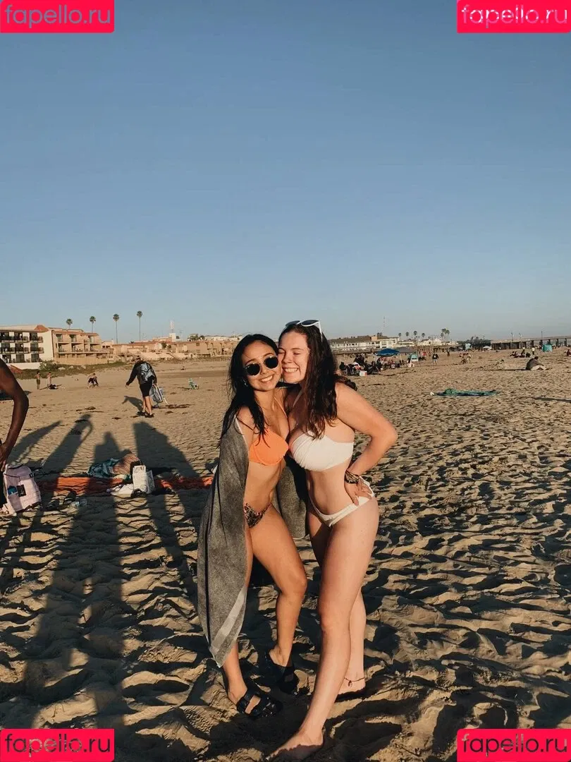 Abby C Onlyfans Photo Gallery 