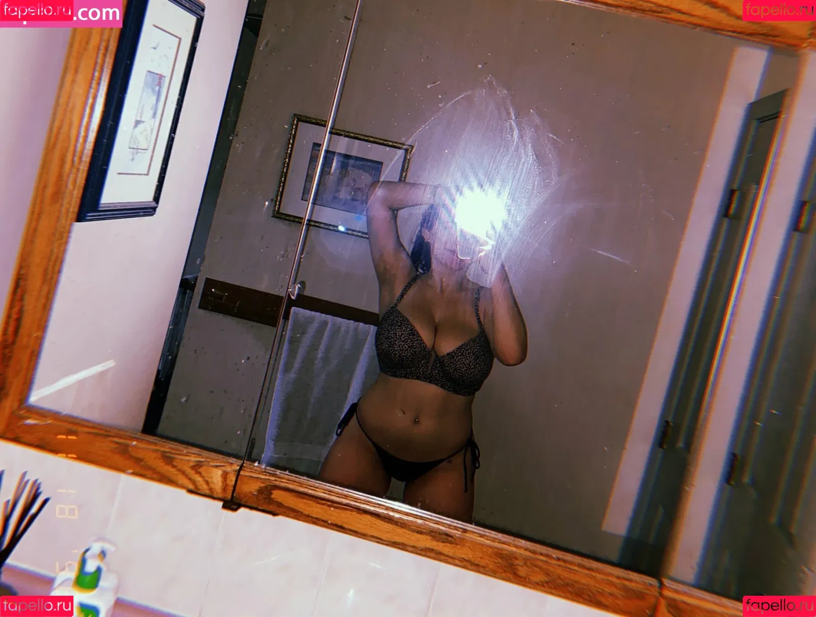 Abby C Onlyfans Photo Gallery 