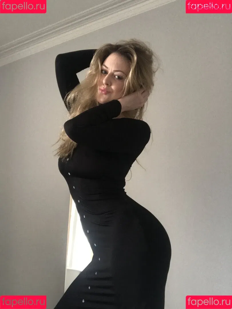 Brookie Little Onlyfans Photo Gallery 