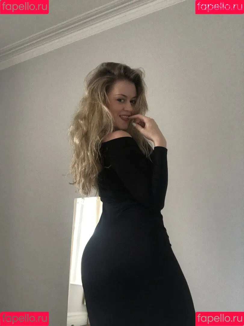 Brookie Little Onlyfans Photo Gallery 