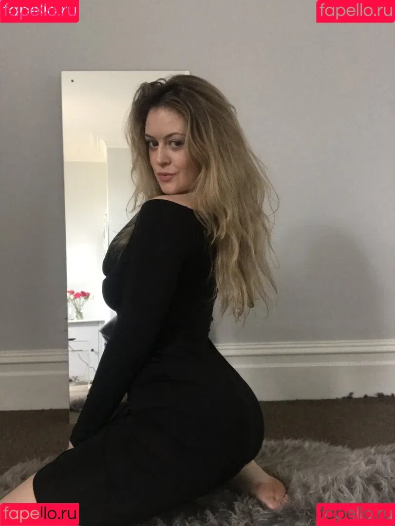 Brookie Little Onlyfans Photo Gallery 