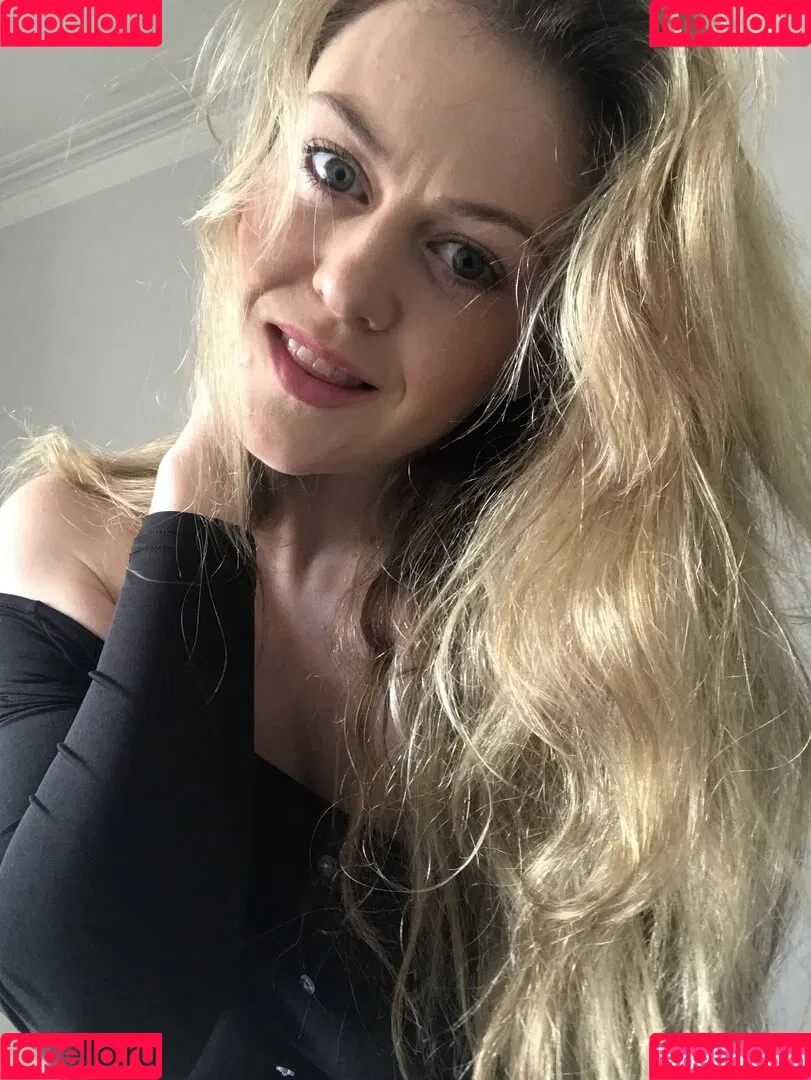 Brookie Little Onlyfans Photo Gallery 
