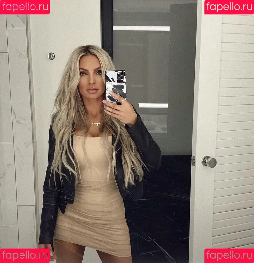 Holly Stocks Onlyfans Photo Gallery 
