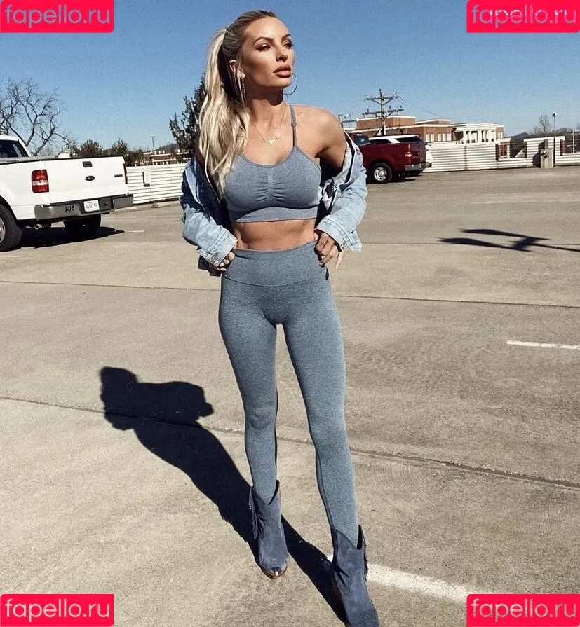 Holly Stocks Onlyfans Photo Gallery 