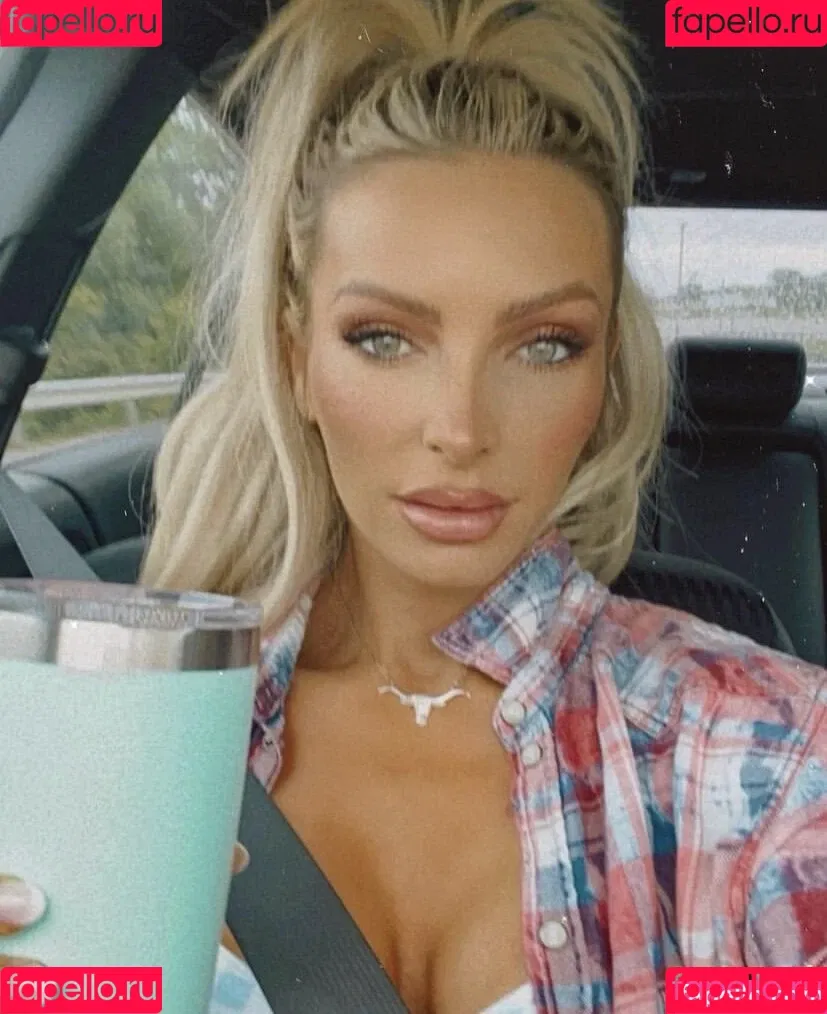 Holly Stocks Onlyfans Photo Gallery 