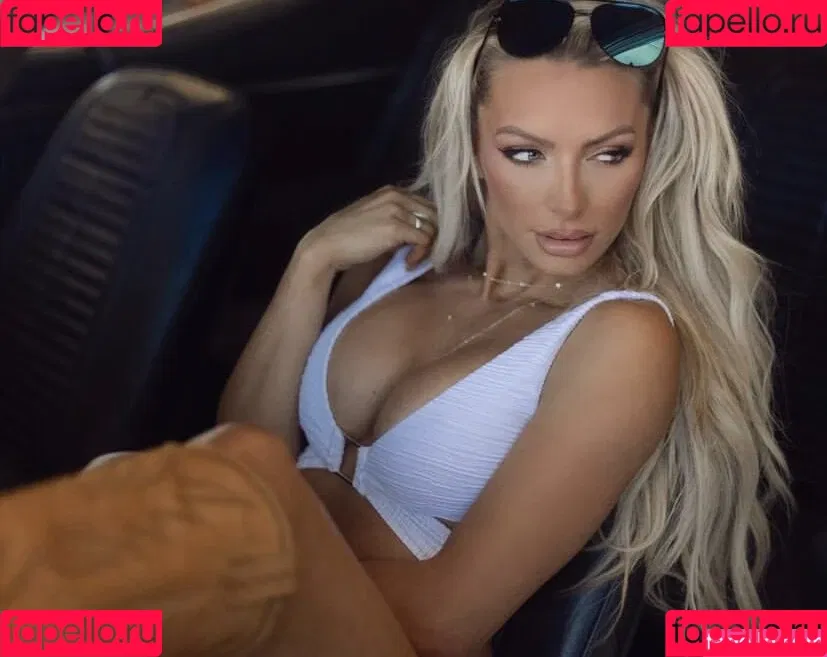 Holly Stocks Onlyfans Photo Gallery 