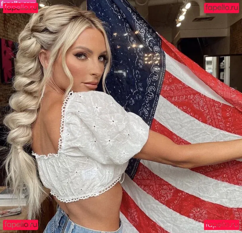 Holly Stocks Onlyfans Photo Gallery 