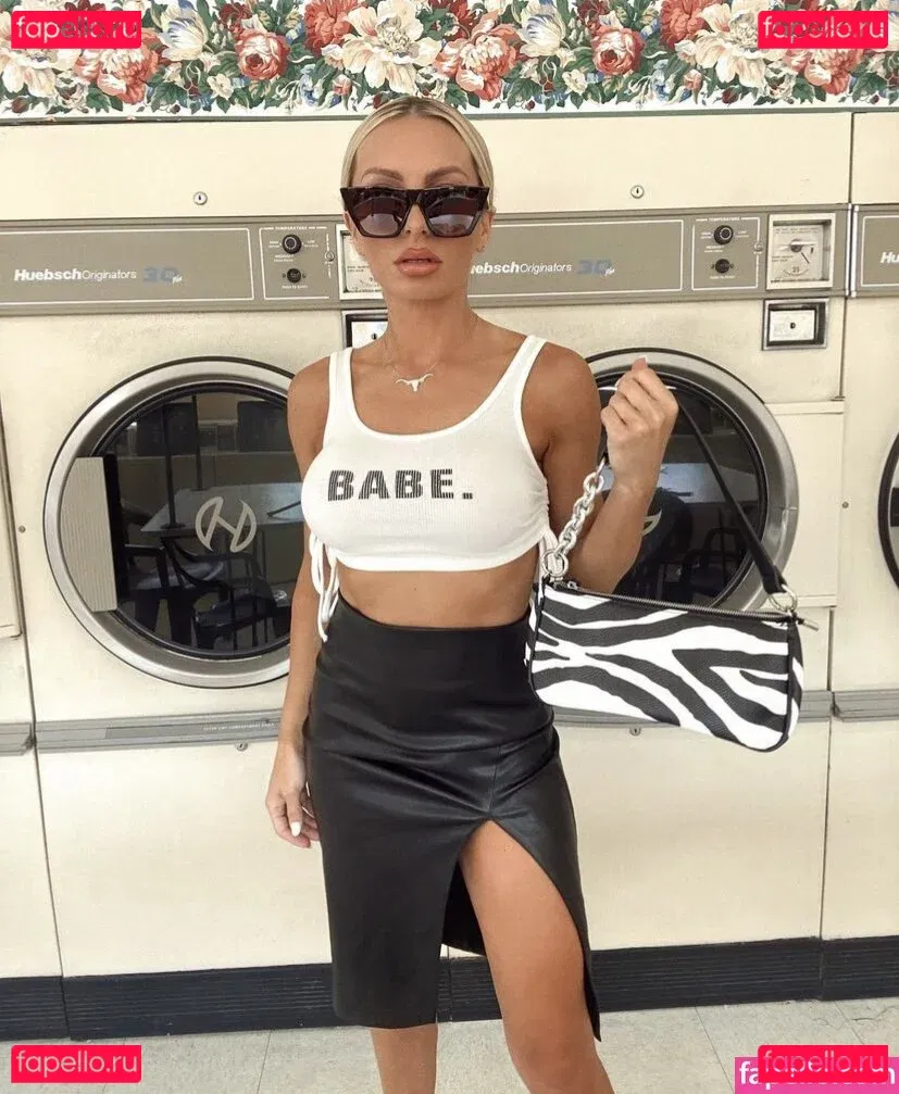 Holly Stocks Onlyfans Photo Gallery 