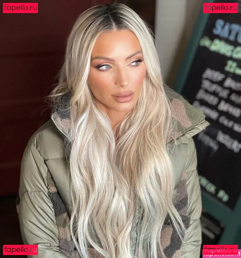 Holly Stocks Onlyfans Photo Gallery 