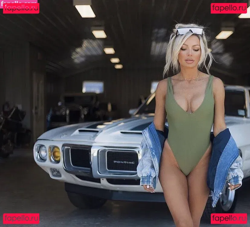 Holly Stocks Onlyfans Photo Gallery 