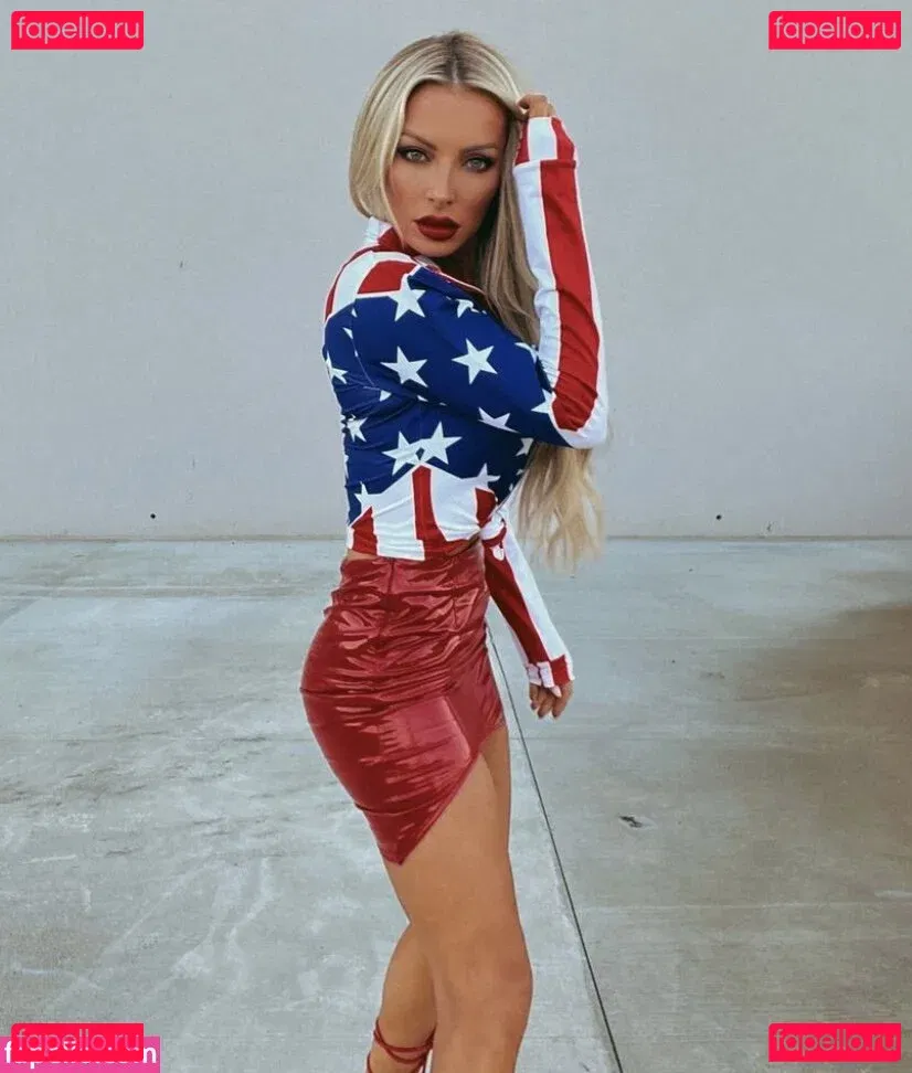 Holly Stocks Onlyfans Photo Gallery 