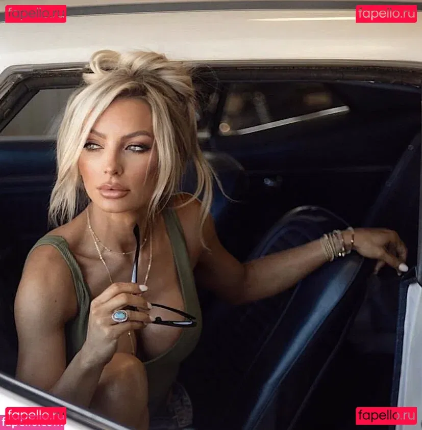 Holly Stocks Onlyfans Photo Gallery 