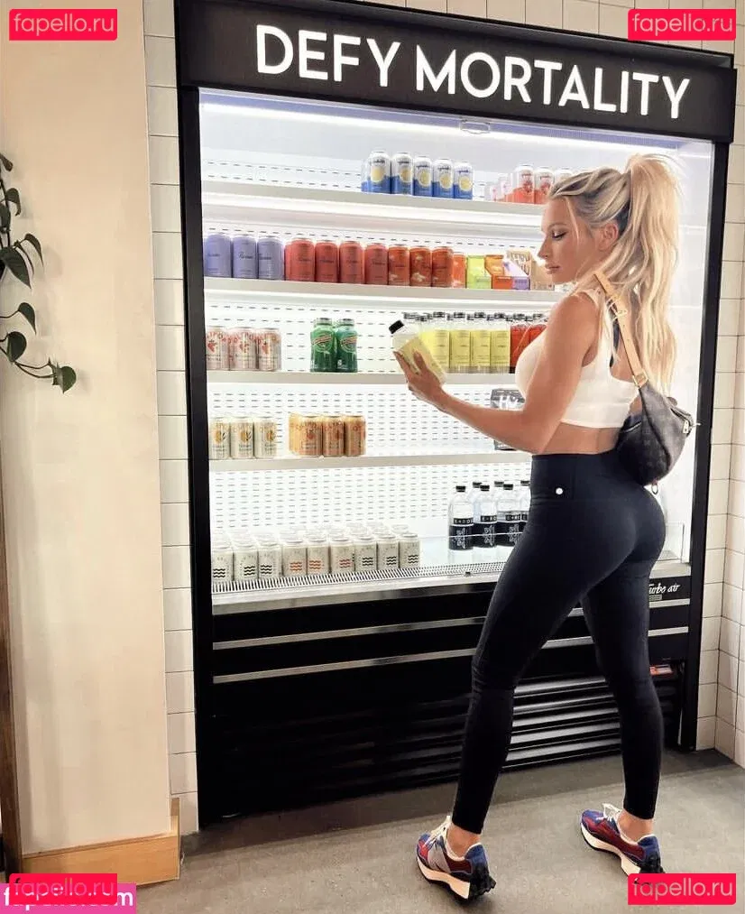 Holly Stocks Onlyfans Photo Gallery 