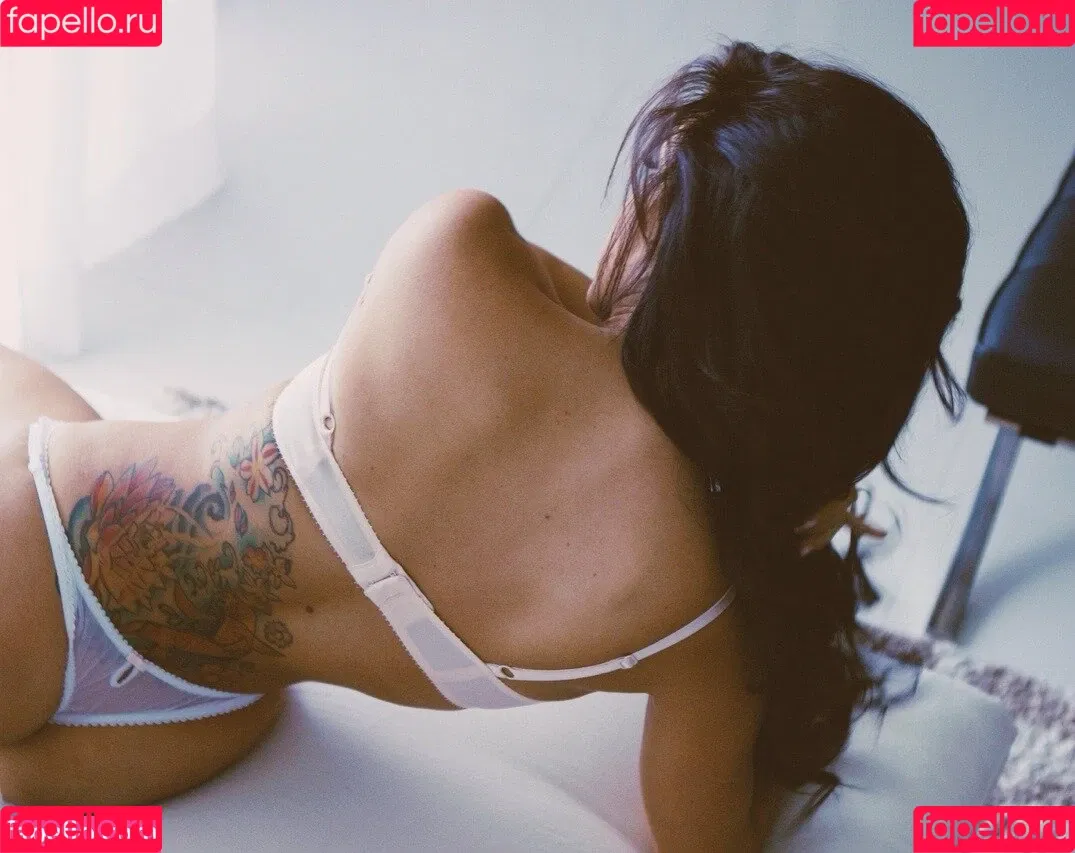 Claudia Sampedro Onlyfans Photo Gallery 