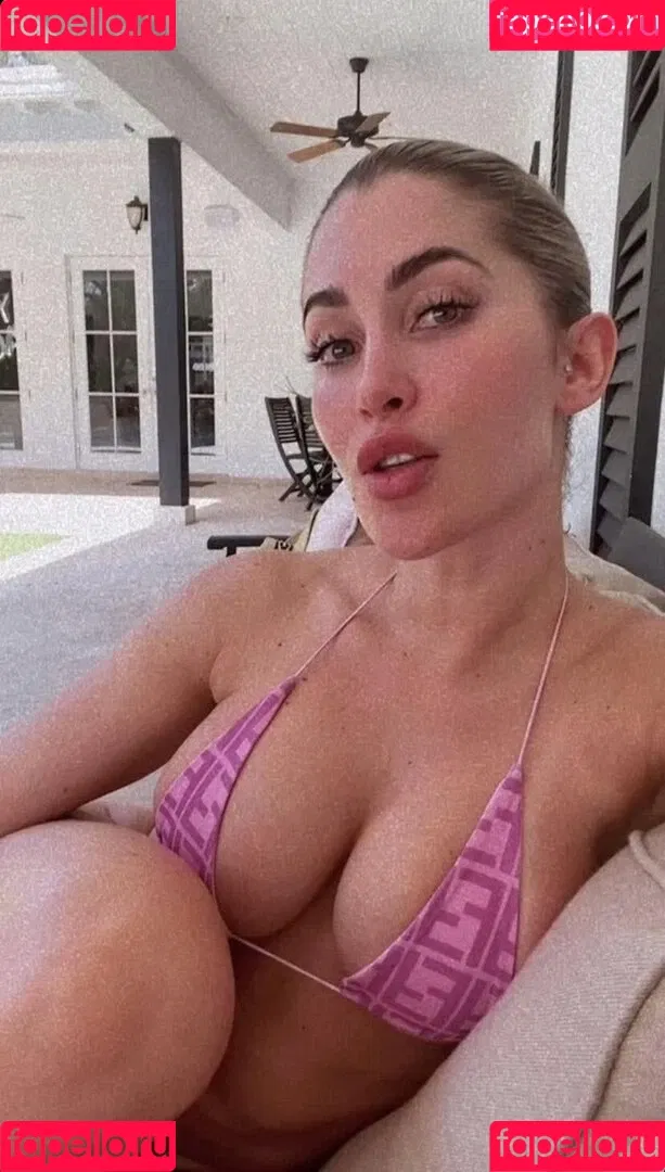 Claudia Sampedro Onlyfans Photo Gallery 