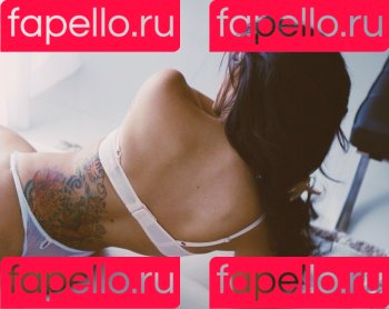 Claudia Sampedro Onlyfans Photo Gallery 
