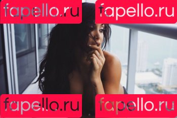 Claudia Sampedro Onlyfans Photo Gallery 