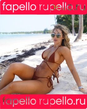 Claudia Sampedro Onlyfans Photo Gallery 