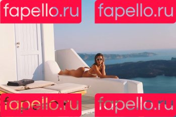 Claudia Sampedro Onlyfans Photo Gallery 