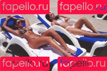 Claudia Sampedro Onlyfans Photo Gallery 