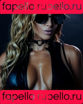 Claudia Sampedro Onlyfans Photo Gallery 