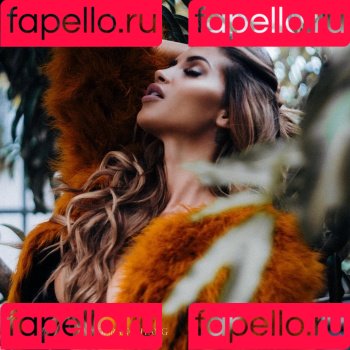 Claudia Sampedro Onlyfans Photo Gallery 