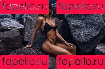 Claudia Sampedro Onlyfans Photo Gallery 