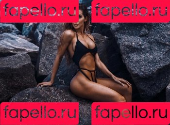 Claudia Sampedro Onlyfans Photo Gallery 