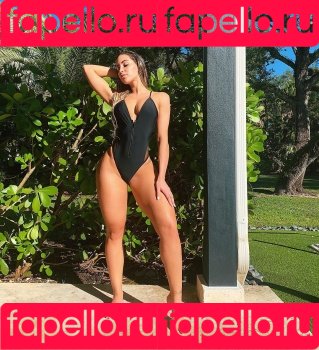 Claudia Sampedro Onlyfans Photo Gallery 