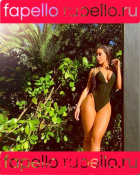 Claudia Sampedro Onlyfans Photo Gallery 
