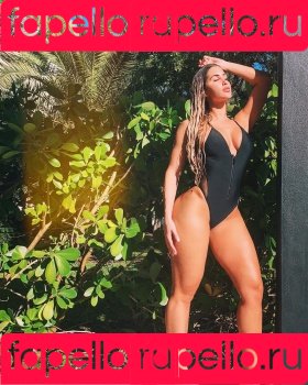 Claudia Sampedro Onlyfans Photo Gallery 