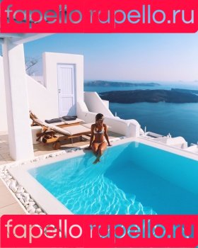 Claudia Sampedro Onlyfans Photo Gallery 