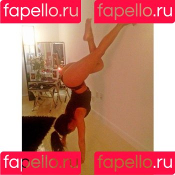 Claudia Sampedro Onlyfans Photo Gallery 