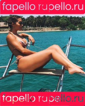 Claudia Sampedro Onlyfans Photo Gallery 