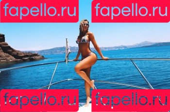 Claudia Sampedro Onlyfans Photo Gallery 